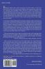The Historical Books (Interpreting Biblical Texts Series)