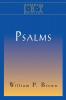 Psalms