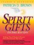 Spirit Gifts Leaders Guide