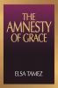 The Amnesty of Grace