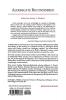 Aldersgate Reconsidered