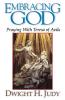 Embracing God