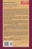 Practical Divinity Volume 2