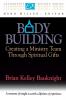 Body Building