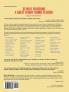 32 Ways to Become a Great Sunday School Teacher