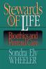 Stewards of Life
