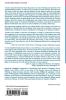 Doctrines and Discipline ( United Methodism & American Culture) Volume 3