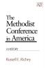 The Methodist Conference in America