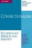 Connectionalism