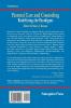 Pastoral Care & Counseling