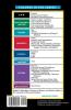 Basic Bible Commentary Exodus and Leviticus