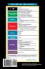 Basic Bible Commentary Numbers and Deuteronomy Volume 3