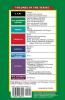 Basic Bible Commentary First and Second Samuel Volume 5