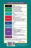 Basic Bible Commentary Job