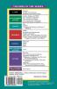 Basic Bible Commentary Psalms Volume 10