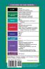 Basic Bible Commentary Vol 11 Proverbs Ecclesiastes and Song of Solomon