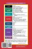 Basic Bible Commentary Vol 14 Ezekiel and Daniel