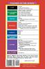 Basic Bible Commentary Hosea Joel Amos Obadiah and Jonah