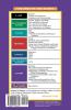 Basic Bible Commentary First and Second Corinthians