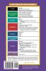 Basic Bible Commentary Volume 24 Galatians and Ephesians