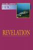 Revelation