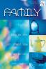Family: Finding Who We are and How We Belong (20/30: Bible Study for Young Adults)