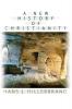 A New History of Christianity