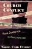 Church Conflict