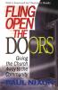 Fling Open the Doors