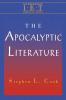The Apocalyptic Literature