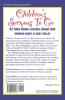 Children's Sermons to Go
