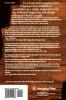 The Mutilation of Marks Gospel