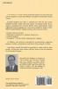 John Wesley on Christian Beliefs Volume 1