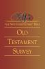 New Interpreter's Bible Old Testament Survey