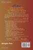 New Interpreter's Bible Old Testament Survey