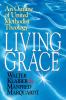 Living Grace