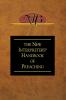New Interpreter's Handbook of Preaching
