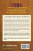 New Interpreter's Handbook of Preaching