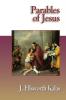 Parables of Jesus (Jesus Collection)