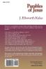 Parables of Jesus (Jesus Collection)