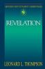 Abingdon New Testament Commentary - Revelation
