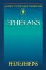 Abingdon New Testament Commentary - Ephesians