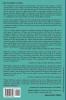 Abingdon New Testament Commentary - Ephesians