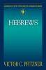 Abingdon New Testament Commentary - Hebrews