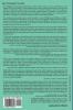 Abingdon New Testament Commentary - Philippians & Philemon