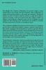 Abingdon New Testament Commentary - 1 Corinthians