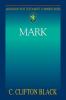 Mark