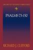 Psalms 73-150