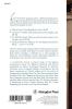 The Scriptures Sing of Christmas: An Advent Study for Adults (Thematic Advent Study 2004)