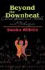 Beyond the Downbeat
